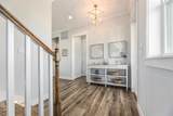 25603 Snowy Egret Drive - Photo 4