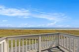25603 Snowy Egret Drive - Photo 40