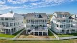 25603 Snowy Egret Drive - Photo 41