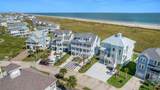 25603 Snowy Egret Drive - Photo 42