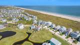25603 Snowy Egret Drive - Photo 43