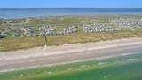 25603 Snowy Egret Drive - Photo 44