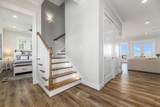 25603 Snowy Egret Drive - Photo 5