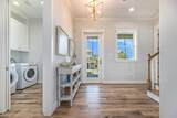 25603 Snowy Egret Drive - Photo 6