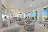25603 Snowy Egret Drive - Photo 7