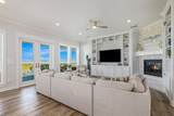 25603 Snowy Egret Drive - Photo 8