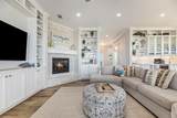 25603 Snowy Egret Drive - Photo 9