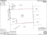 1005 Fm 149 - Photo 5