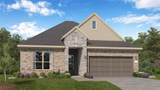 7029 Salt Dome Drive - Photo 1