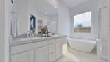 7029 Salt Dome Drive - Photo 12