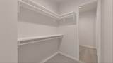 7029 Salt Dome Drive - Photo 13