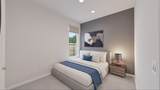7029 Salt Dome Drive - Photo 14