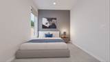 7029 Salt Dome Drive - Photo 15
