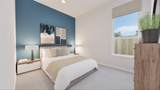 7029 Salt Dome Drive - Photo 16