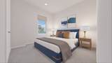 7029 Salt Dome Drive - Photo 18