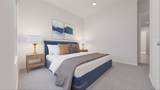 7029 Salt Dome Drive - Photo 19