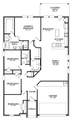 7029 Salt Dome Drive - Photo 2