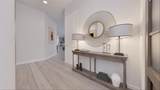 7029 Salt Dome Drive - Photo 20