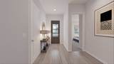 7029 Salt Dome Drive - Photo 21
