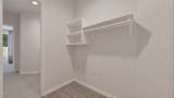 7029 Salt Dome Drive - Photo 22