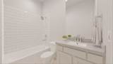 7029 Salt Dome Drive - Photo 23