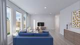 7029 Salt Dome Drive - Photo 4