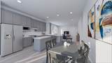 7029 Salt Dome Drive - Photo 6
