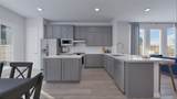 7029 Salt Dome Drive - Photo 7