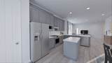 7029 Salt Dome Drive - Photo 8