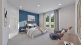 7029 Salt Dome Drive - Photo 9