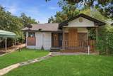 2422 Chapis Street - Photo 1