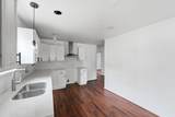 2422 Chapis Street - Photo 10