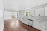 2422 Chapis Street - Photo 11
