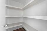 2422 Chapis Street - Photo 12