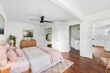 2422 Chapis Street - Photo 13