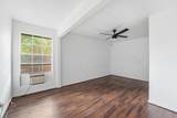 2422 Chapis Street - Photo 14