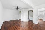 2422 Chapis Street - Photo 15