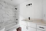 2422 Chapis Street - Photo 16