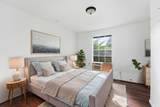 2422 Chapis Street - Photo 17