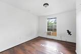 2422 Chapis Street - Photo 18