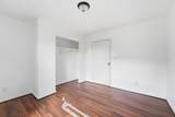 2422 Chapis Street - Photo 19