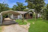2422 Chapis Street - Photo 2