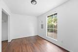 2422 Chapis Street - Photo 20