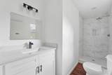 2422 Chapis Street - Photo 21