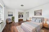 2422 Chapis Street - Photo 22