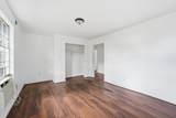 2422 Chapis Street - Photo 23