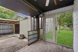 2422 Chapis Street - Photo 24