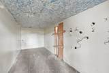 2422 Chapis Street - Photo 25
