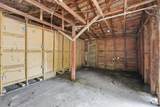 2422 Chapis Street - Photo 26