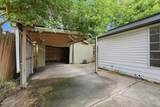 2422 Chapis Street - Photo 27